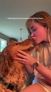 Janelle Hill (@janellefaithilll)