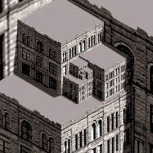 Photosms11 S Animated Gif Illusions Optical Illusions Amazing Optical Illusions