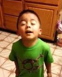 Big Wood BBQ & Grill