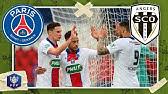 Angers vs psg psg vs angers today's match results 今日の試合結果 die heutigen spielergebnisse نتائج مباراة اليوم risultati. U1mih 0 D5koem