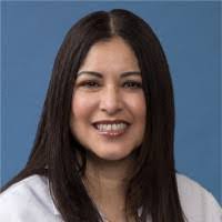 Adriana Austin's Instagram, Twitter & Facebook