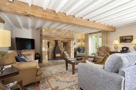 We did not find results for: Three Irresistible Cotswolds Homes For Sale From Under 700k To Over 3m Country Life