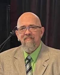 Kendrick Blaine Sisk Obituary (2025)