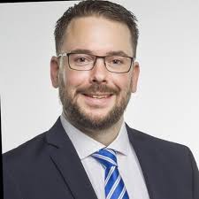 Cornelius Meyer Email & Phone Number