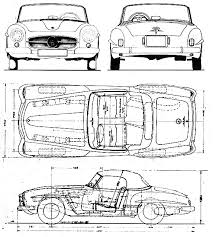 Check spelling or type a new query. Bud S Benz Catalog 190 Sl