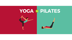 Pilates (/ p ɪ ˈ l ɑː t iː z /; Dragonfly Yoga Pilates Fort Myers