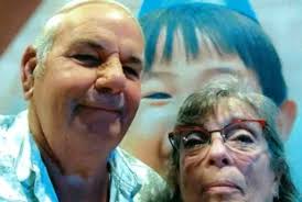 Gary W. Edwards Obituary September 21, 2023