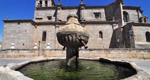 Maybe you would like to learn more about one of these? Hinojosa De San Vicente Noticias Toledo Y Provincia Toledodiario