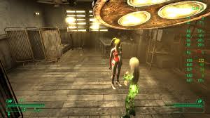 Sexout Common Resources (SCR) - Framework & Resources - LoversLab