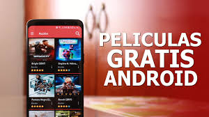 Al igual que plex funciona sin registro y ofrece tanto emisiones en directo como series y películas bajo demanda, ya sea desde el navegador o utilizando su app para android, ios, apple tv o amazon fire tv. App Para Ver Peliculas Ver Peliculas Gratis Ver Peliculas Peliculas Gratis