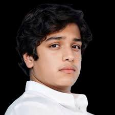 Udit Muni Naam Saheb