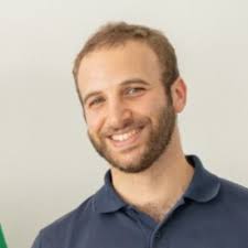 datasovereignty #cloudsecurity #legal #tax #compliance