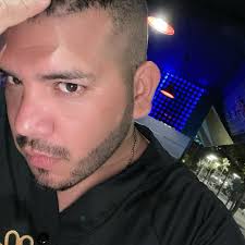 Rigoberto Partida (@rigobertopartida) · Instagram 照片和视频