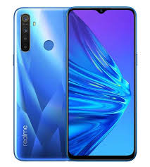 Mau tahu hp apa yang harganya 1 jutaan atau dibawah 2 juta tapi punya ram 3gb ? 10 Rekomendasi Hp Gaming Murah 1 Jutaan 2021
