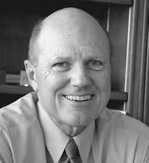 Front section 05-06 final.pmd