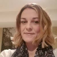 30+ "Targett" profiles