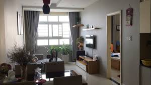 Sau khi phát hiện một người sống ở tòa a1 chung cư sunview town (tp thủ đức) nhiễm ncov, lực lượng chức năng đã lấy thêm mẫu xét nghiệm cho cư dân 5 tòa nhà còn lại. Ban CÄƒn Há»™ Sunview Town Co 2 Phong Ngá»§ á»Ÿ Thá»§ Ä'á»©c Gia Chá»‰ 1 5 Tá»· Gá»i 0909933020