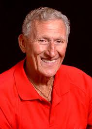 Carrol “Butch” Cross