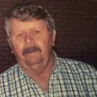 Vernon McBride, age 83, passed away