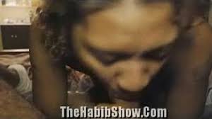 4k00:28big family in the morning have a healthy colorful breakfast beautiful mature mom preparing food for her boys and putting on the dinner table dad happy sitting beside and working on his laptop , mature. Mom Wife To Be Has One Last Fling Xxx Movies Porntb10