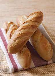 Recette pâte à pain maison : Pain Maison Maurice Pain Maison Mauritius Comment Faire Un Pain Maison Made See Reviews Photos Directions Phone Numbers And More For The Best Pain Management In Maurice La Jessejustchilln