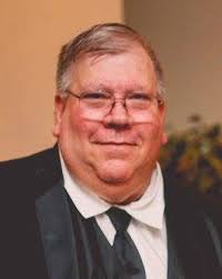 Vito Pellitteri Obituary March 31, 2025