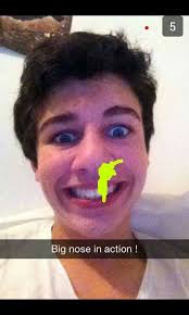 la classe est présente