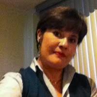 100+ "Lupe Palma" profiles