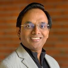 Satish Nayak (@satishdnayak)