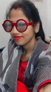 Reel by Anu Venkatesh (@anuvenkat3149) · December 2, 2025