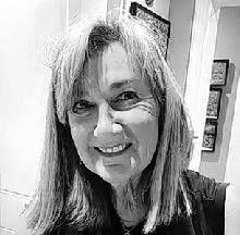 Jane Knapp Obituary (2022)