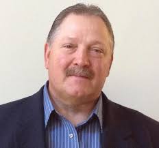 East Stroudsburg Hall of Fame inducting team, 4 individuals