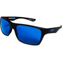 Maybe you would like to learn more about one of these? Pelagic Fish Taco Sunglasses