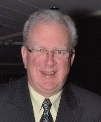 Obituary of Norman "Paul" Basque