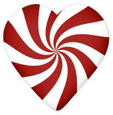 Pin Na Doske Hearts