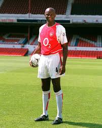 Jun 29, 2021 · patrick vieira to crystal palace. Patrick Vieira Officialvieira Twitter