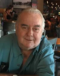 George Wojtowicz's Instagram, Twitter & Facebook