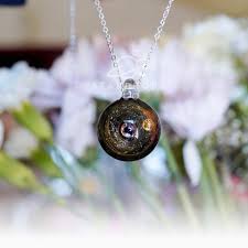 Stardrops Stardrops Co In 2020 Galaxy Jewelry Jewelry Companies Handcrafted Glass