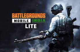 Breaking And Latest Pubg Mobile Lite News In Hindi Pubg Mobile Lite 2021