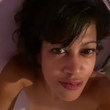 vanessa browne (@4everdanmarino)