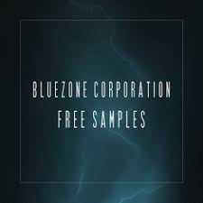 Of free top loops, techno loops, roylaty free samples, percussion sounds, drum samples and drum loops. Free Loops Music Audio Sound Effect Downloads