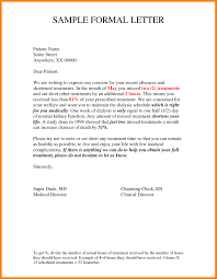 I would be happy to + verb we would be pleased to + verb. 10 Formal Writing Examples Pdf Examples