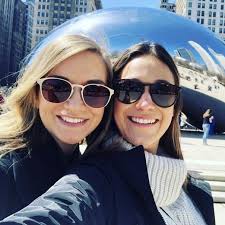 Ryan Heffernan and Taylor Collins' Wedding Website