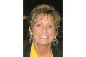 Martha Barnett Obituary (1956