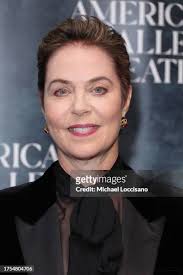 327 Susan Jaffe Photos & High Res Pictures