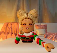 Fotos para perfil whatsapp foto para perfil fotos de perfil tumblr fondos de pantalla niñas fondo de pantalla rosado para iphone fotos de perfil de dibujos animados fotos animadas pantallas para hermanas chicas con pelo negro. Merry Christmas Roblox Animation Roblox Roblox Roblox