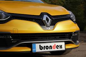 Renault clio iv footrest sport cup rs200 gt expression x98 4 dead pedal. Renault Clio 4 Rs 200 Edc 5k Retina Ultra Hd Wallpaper Background Image 5184x3456 Id 743836 Wallpaper Abyss