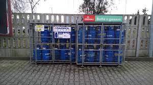 Check spelling or type a new query. Magasins De Bricolage Et De Materiaux Salon De Provence