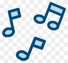 Animated music notes gif animations. Musical Note Desktop Wallpaper 4k Resolution 1080p Music Notes Gif Transparent Clipart 5543137 Pinclipart