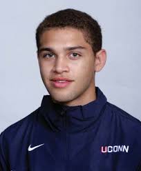 MTF 2013-14 Media Guide.indd